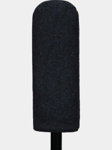 Titleist Barrel Twill HC Fairway navy