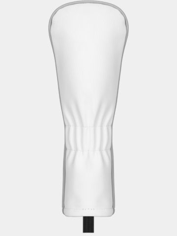 Titleist Frost Out Leather HC Fairway weiß