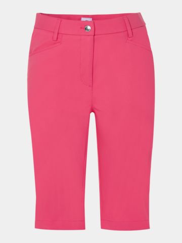 Daily Sports LYRIC V2 60cm Bermuda Hose pink