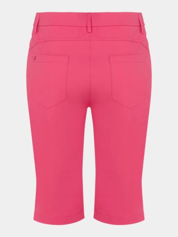 Daily Sports LYRIC V2 60cm Bermuda Hose pink
