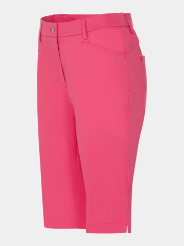 Daily Sports LYRIC V2 60cm Bermuda Hose pink
