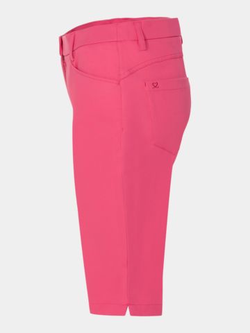 Daily Sports LYRIC V2 60cm Bermuda Hose pink
