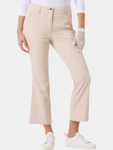 Daily Sports FLARE Ankle 95cm 7/8 Hose sand