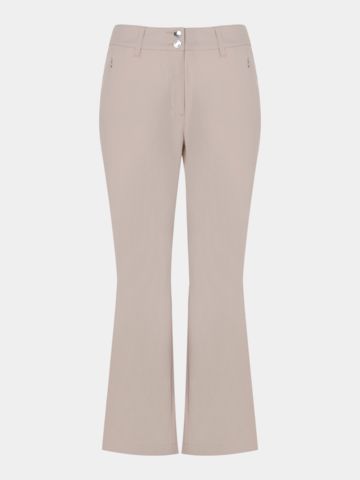 Daily Sports FLARE Ankle 95cm 7/8 Hose sand