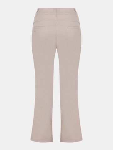 Daily Sports FLARE Ankle 95cm 7/8 Hose sand