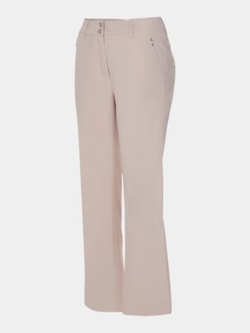 Daily Sports FLARE Ankle 95cm 7/8 Hose sand