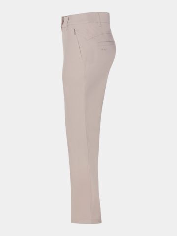 Daily Sports FLARE Ankle 95cm 7/8 Hose sand