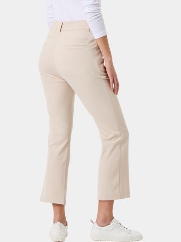 Daily Sports FLARE Ankle 95cm 7/8 Hose sand