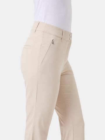 Daily Sports FLARE Ankle 95cm 7/8 Hose sand