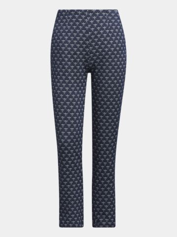 S Nov Pant 7/8 Hose navy