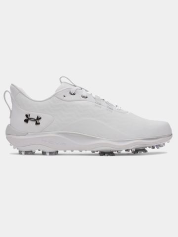 Under Armour Drive Pro Clone weiß