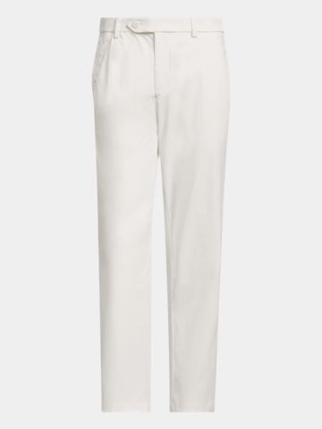 adidas Golf Originals MR Pant Chino Hose beige