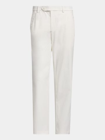 adidas Golf Originals MR Pant Chino Hose beige