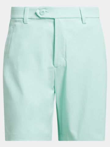 MR Short Bermuda Hose türkis