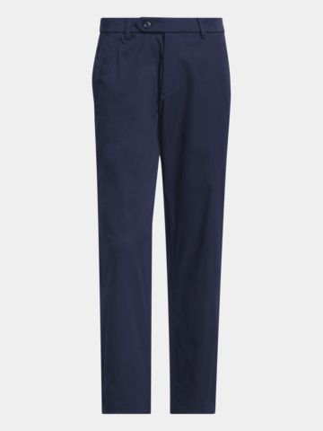 MR Pant Chino pants navy