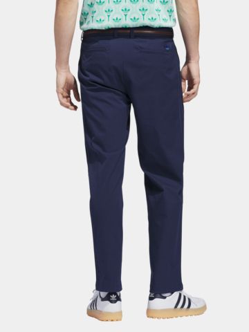 adidas Golf Originals  MR Pant Chino pants navy