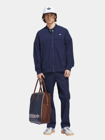 adidas Golf Originals  MR Pant Chino pants navy