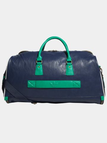S Garment Bag navy