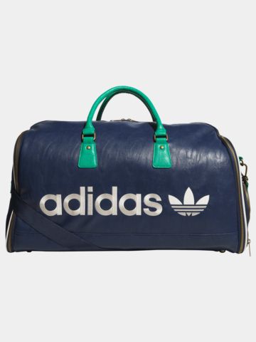 S Garment Bag navy