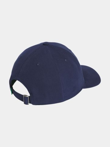 adidas Golf Originals MR Relaxed Cap námořnická modrá
