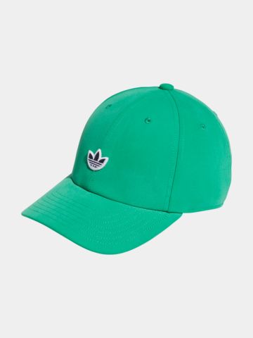 adidas Golf Originals MR Relaxed Cap grün