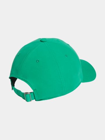 adidas Golf Originals MR Relaxed Cap grün