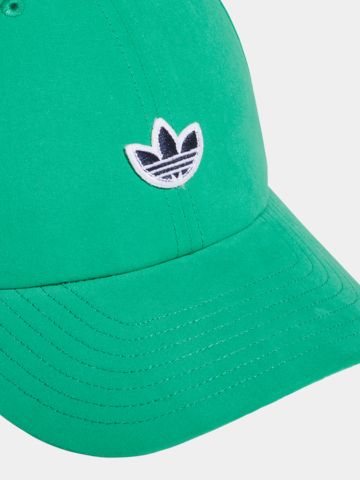 adidas Golf Originals MR Relaxed Cap grün