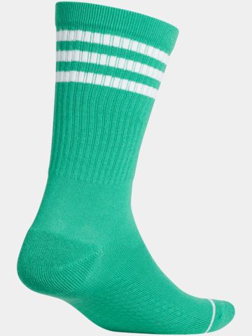 adidas Golf Originals MR Socks Strümpfe grün