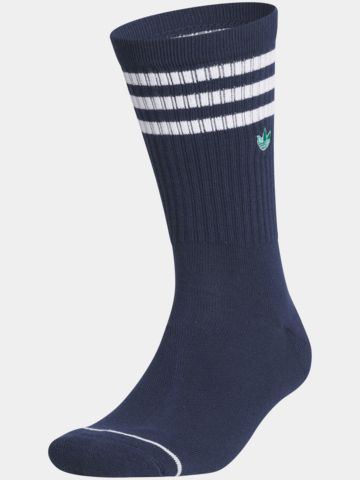 adidas Golf Originals MR Socks Strümpfe navy
