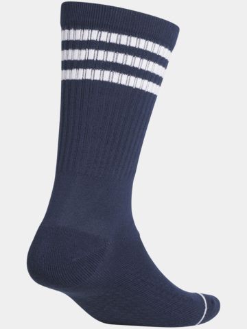 adidas Golf Originals MR Socks Strümpfe navy