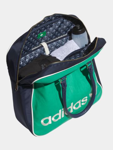 adidas Golf Originals S Tote Bag grün