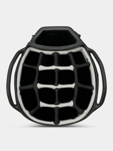 Big Max Dri Lite Tour 2 navy