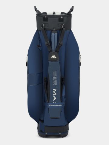 Big Max Dri Lite Tour 2 navy