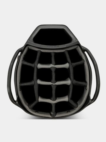 Big Max  Dri Lite Tour 2 black