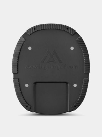 Big Max  Dri Lite Tour 2 black