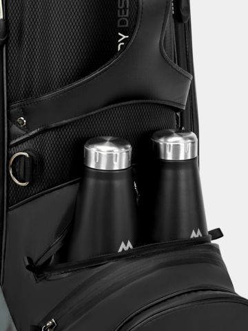 Big Max  Dri Lite Tour 2 black