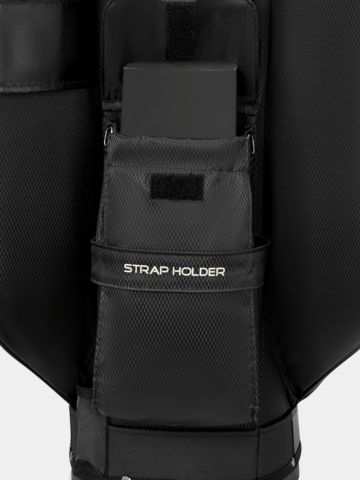 Big Max  Dri Lite Tour 2 black