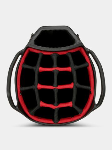 Big Max  Dri Lite Tour 2 red