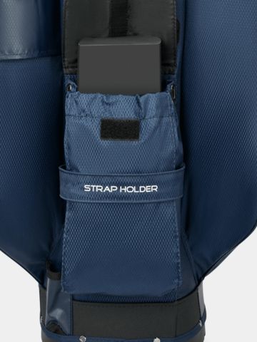 Big Max  Dri Lite Tour 2 red