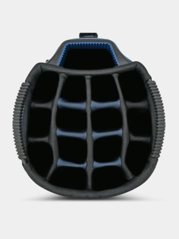 Big Max Aqua Sport 360² Cartbag navy