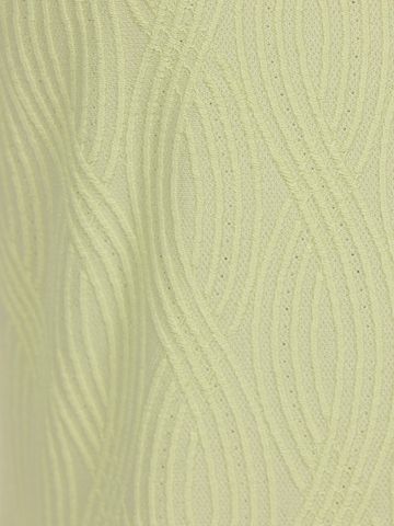 Under Armour Halo Bonded Jacquard Halbarm Polo lime