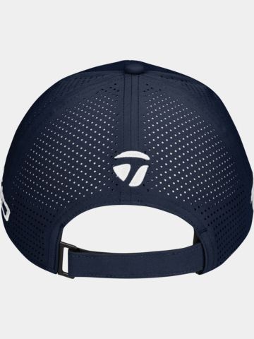 TaylorMade Tour Preferred™ Litetech Qi4D Cap navy
