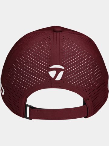 TaylorMade Tour Preferred™ Litetech Qi4D Cap rot