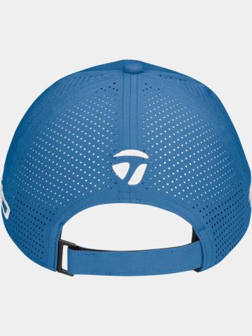 TaylorMade Tour Preferred™ Litetech Qi4D Cap blau