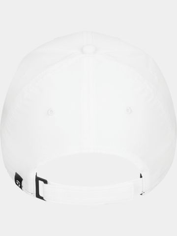 TaylorMade EG Radar Junior bílý
