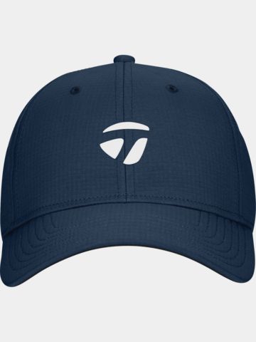 TaylorMade EG Radar Junior námořnická modrá