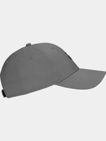 TaylorMade EG Radar Junior šedá