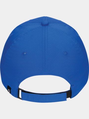 TaylorMade EG Radar Junior modrá
