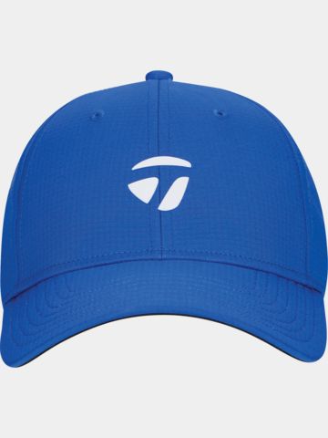 TaylorMade EG Radar Junior blue