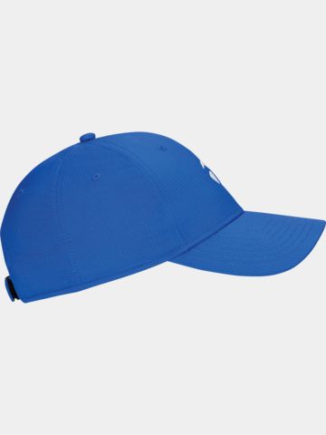TaylorMade EG Radar Junior blue
